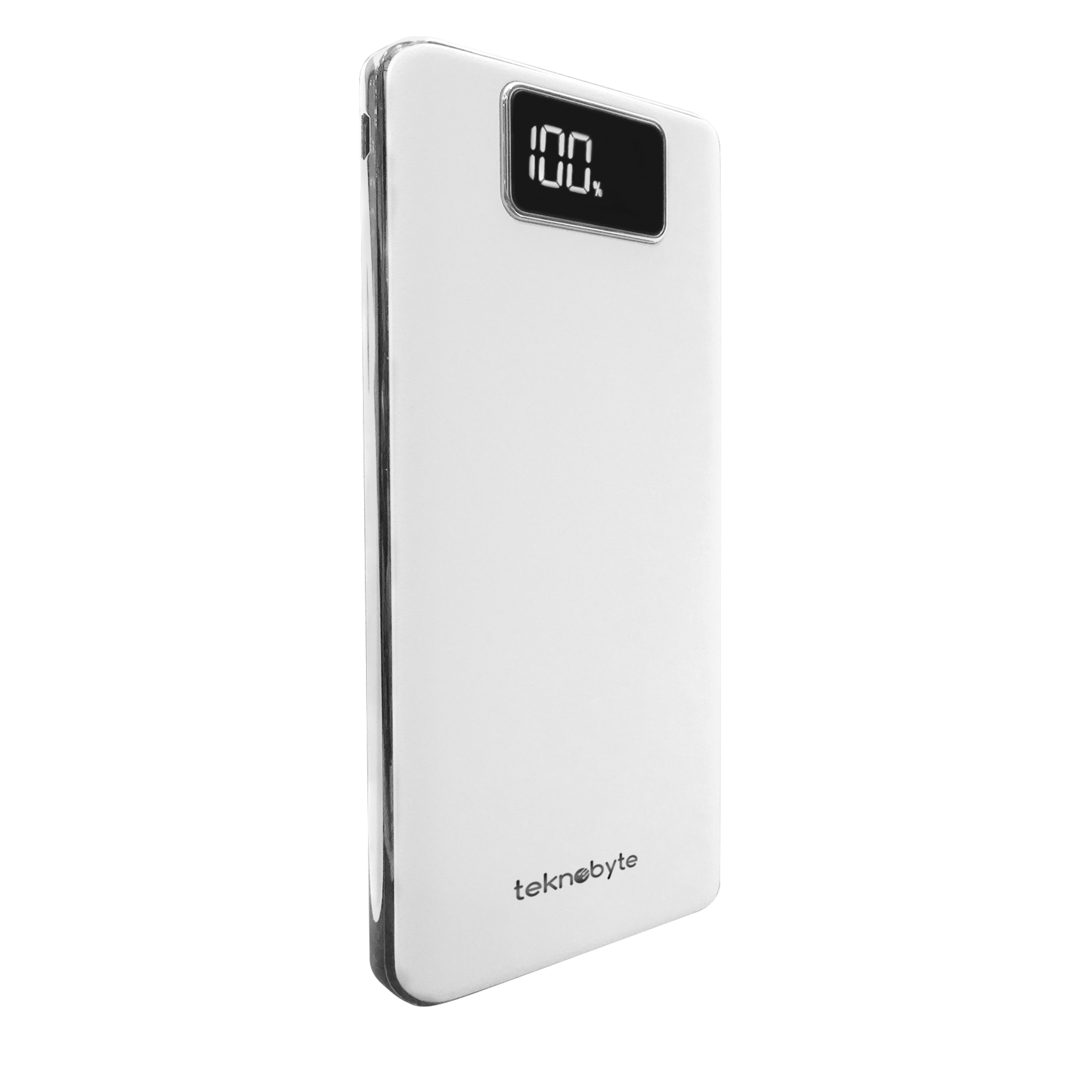 POWER BANK A01